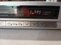 Technics CDP SL-P111, снимка 2