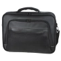 Чанта за лаптоп Hama Miami 15.6", черен, снимка 2