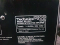 усилвател technics su.v570, снимка 7