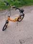 сгаваемо колело , снимка 7