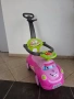 Детска кола за бутане, снимка 3