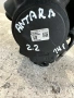 Горивна помпа високо налягане за Vauxhall Antara 2.2 CDTi (2013) 25187376, снимка 2
