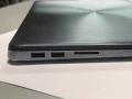 Лаптоп ASUS VivoBook S15 X510UF, снимка 5