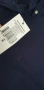POLO Ralph Lauren Cord Cotton Mens Size XL ОРИГИНАЛ! НОВО! Мъжка Риза!, снимка 14