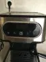 Gorenje ESCM15DBK manual espresso coffee maker кафемашина, снимка 11