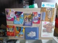 56 книги цената е ОБЩА, снимка 4