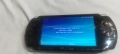 Sony портативна конзола  PSP 3003, снимка 2