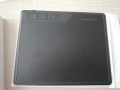Графичен таблет Gaomon S620, снимка 6