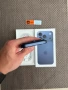 *ЛИЗИНГ* iPhone 17 Pro 256Gb Deep Blue ГАРАНЦИЯ, снимка 9