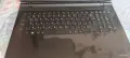 Лаптоп Toshiba Satellite L-50, снимка 2