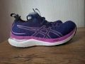 asics gel Cumulus 24 дамски маратонки 37 номер. , снимка 1