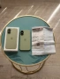 iPhone 17 ПЕРФЕКТЕН, снимка 2