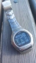 Casio Wave Ceptor WV-58RD-1AEF, снимка 12