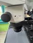 OLYMPUS SZX7 в перфектно състояние , снимка 4