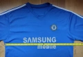 Chelsea - мъжка тениска, снимка 8