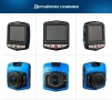 Видеорегистратор за кола GT300 Full HD с функция WDR  -3Mpx AC26, снимка 8