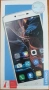 Lenovo Vibe K5, снимка 1