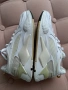Маратонки Puma RS- X Mono Metal, снимка 3