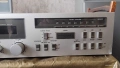Saba Sigma series PS 960 - висок клас винтидж ресийвър, снимка 3