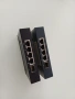 Суичове 4xgigabit lan,1xSFP, снимка 1