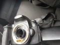 Продавам Canon EOS 60 D и обектив Canon EF-S 18-250 за части , снимка 3