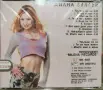 Диана - Балади(2000), снимка 2