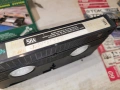 PANASONIC VHS-ФАНТАГЕРО 1506262007L1, снимка 5