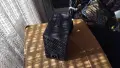 Компютърно захранване 400W Fortron Aurum AU-400 80 plus gold 120mm FAN, снимка 11