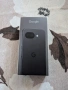 Google Pixel 10a, снимка 1