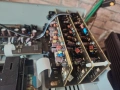 ⏯️Клип. JVC XV-D721BK 6x24bit/192kHz, снимка 15