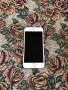 Продавам iPhone 6, снимка 2