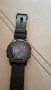 Garmin fenix 5x plus , снимка 1