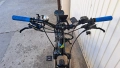 HAIBIKE 29" Електрически велосипед , снимка 9