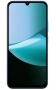 Смартфон XIAOMI REDMI 15C, снимка 2