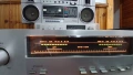 PHILIPS N5361 MARK II & PHILIPS F 4212 , снимка 6