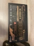 2бр. Захранвания Raidmax 1000w, снимка 3