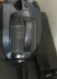 Прахосмукачка TAURUS 1600W, снимка 4