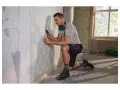 PARKSIDE Bluetooth антифони-слушалки PKB 5 C3, снимка 2