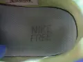 детски маратонки nike free TR 6, снимка 5