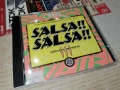 SALSA CD 1204261727H2E6R, снимка 9