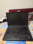 Lenovo ThinkPad T430 / i5-3320M, снимка 6