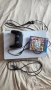 Playstation 5 диск, снимка 1