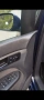 VW Touran 2.0 TDI 7 МЕСТЕН перфектно състояние обслужен , снимка 4