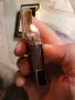 Dupont. запалка. Маркова запалка, снимка 10