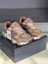 New Balance ✨Дамски Маратонки , снимка 5