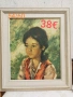 Картини , снимка 12