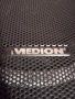 MEDIOM MD 8998., снимка 5