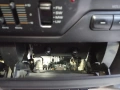 SONY CFD-560L Радио Двукасетен Дек+SONY CFD-560L Радио Двукасетен Дек+CD Плейър, снимка 10
