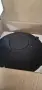 Handpan/ Хандпан, снимка 5