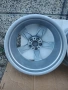 18" оригинални джанти за Мерцедес, спорт пакет, 5х112, снимка 10